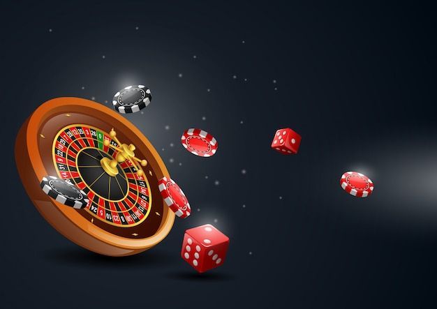 bettingexpert Live Casino